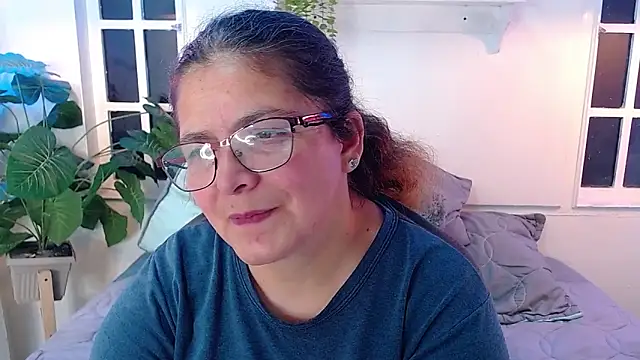 Linda banks  online show from March 14, 2026, 1:23 am