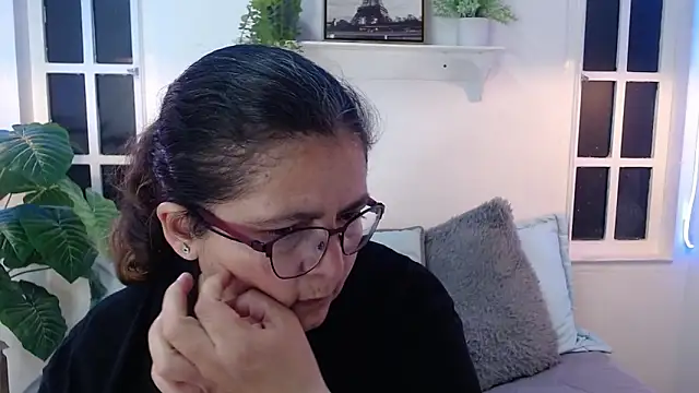 Linda banks  online show from March 20, 2026, 2:05 am