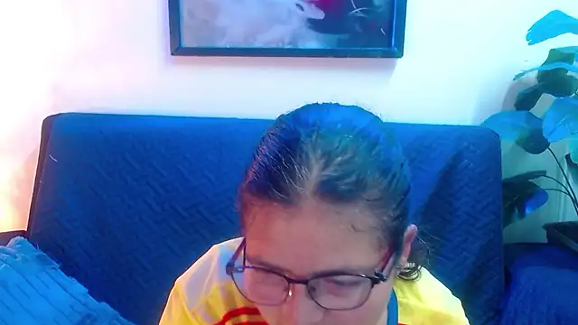 Linda banks  online show from March 27, 2026, 11:10 am