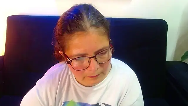 Linda banks  online show from May 24, 2026, 1:43 am
