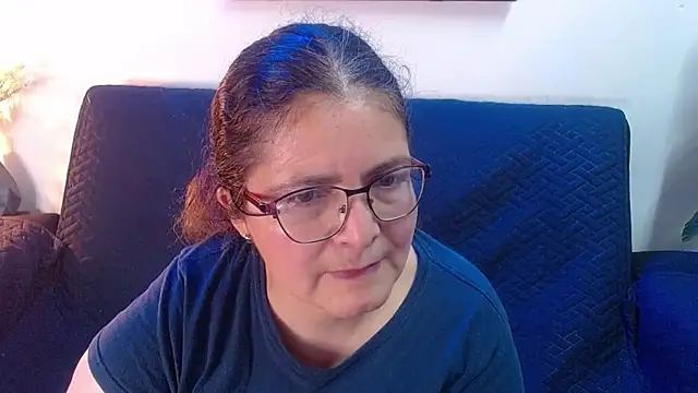 Linda banks  online show from May 27, 2026, 1:57 am