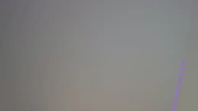 Snapshot of Dolliestgirl_ chatting on September 18, 2025, 1:18 am Dolliestgirl  online show from September 18, 2025, 1:18 am