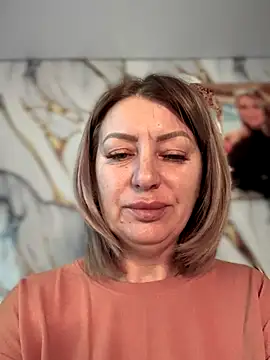 Milena-MilfaXXX online show from November 6, 2025, 5:52 am