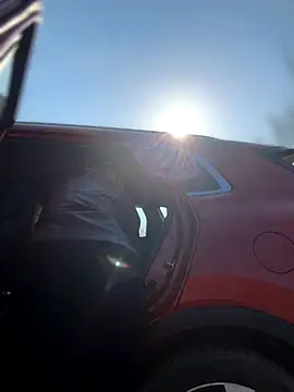 Milena-MilfaXXX online show from November 21, 2025, 5:39 am