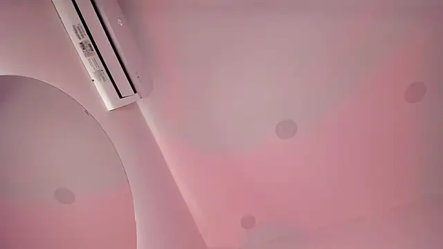 dani velvet online show from February 6, 2026, 3:11 am