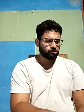 ttonetto online show from November 6, 2025, 10:10 pm