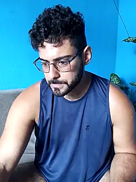 ttonetto online show from December 21, 2025, 12:23 pm