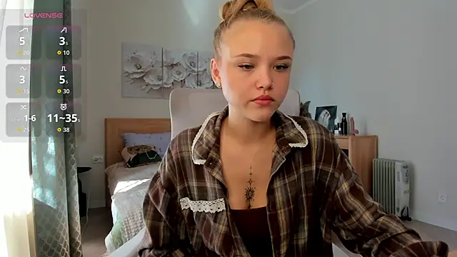 flooora 0 online show from July 16, 2026, 1:44 am