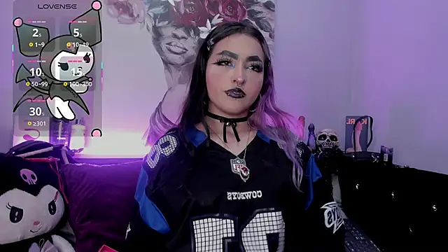 darki shine online show from March 1, 2026, 1:46 pm