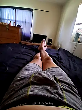 pullitoff online show from September 10, 2025, 2:28 pm