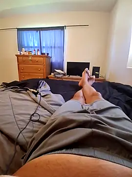 pullitoff online show from October 13, 2025, 3:45 pm