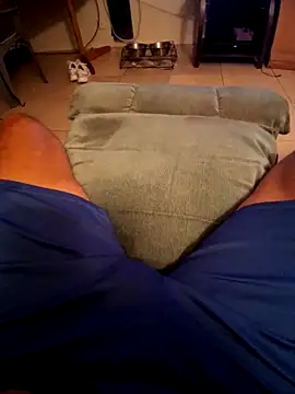 pullitoff online show from November 12, 2025, 2:12 am