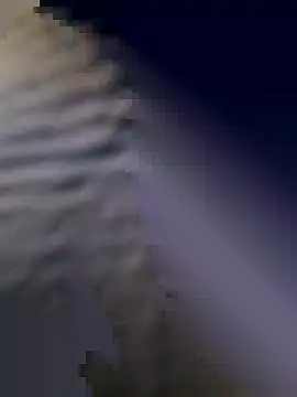 Snapshot of pullitoff chatting on January 17, 2026, 7:28 pm pullitoff online show from January 17, 2026, 7:28 pm