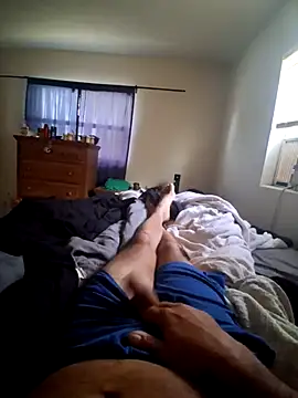 Snapshot of pullitoff chatting on January 18, 2026, 1:04 pm pullitoff online show from January 18, 2026, 1:04 pm