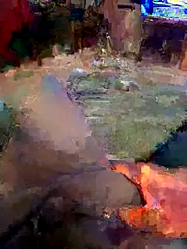 Snapshot of pullitoff chatting on February 1, 2026, 1:48 am pullitoff online show from February 1, 2026, 1:48 am