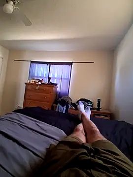 Snapshot of pullitoff chatting on February 6, 2026, 3:26 pm pullitoff online show from February 6, 2026, 3:26 pm