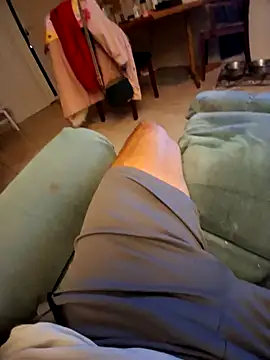 Snapshot of pullitoff chatting on February 9, 2026, 1:09 am pullitoff online show from February 9, 2026, 1:09 am