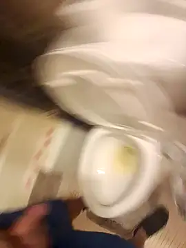 Snapshot of pullitoff chatting on February 15, 2026, 1:13 am pullitoff online show from February 15, 2026, 1:13 am