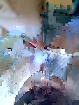 Snapshot of pullitoff chatting on February 26, 2026, 4:06 pm pullitoff online show from February 26, 2026, 4:06 pm