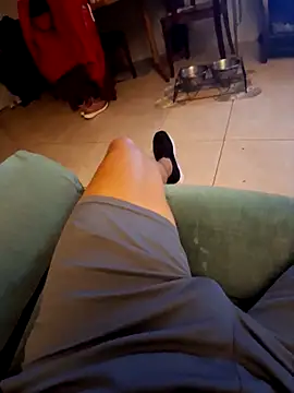 Snapshot of pullitoff chatting on February 28, 2026, 1:28 am pullitoff online show from February 28, 2026, 1:28 am