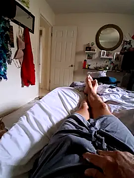 pullitoff online show from March 13, 2026, 4:13 pm