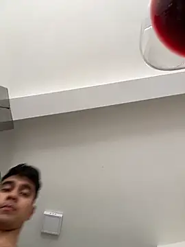 TommyDesire online show from December 4, 2025, 7:55 pm