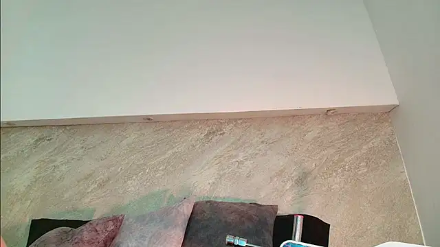 Dixie grey1 online show from February 24, 2026, 1:53 pm