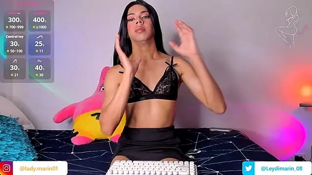 beauty doll1 online show from November 28, 2025, 10:51 am