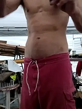 Bigislandhawaii online show from April 18, 2026, 11:05 pm