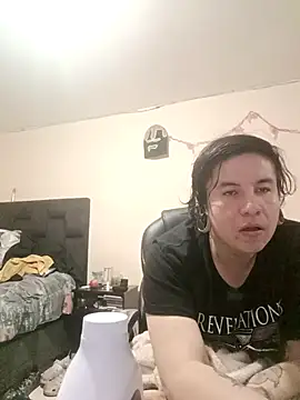 Snapshot of saenzjulieta1 chatting on September 17, 2025, 9:05 pm saenzjulieta1 online show from September 17, 2025, 9:05 pm