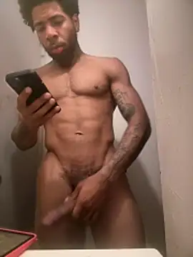 1mistaGoodWood online show from June 9, 2026, 1:39 am