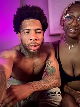 1mistaGoodWood online show from June 11, 2026, 3:04 am