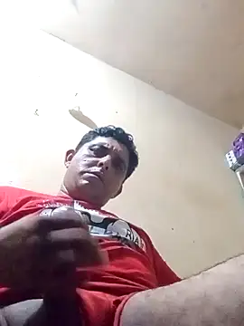 125Delfin90 online show from January 19, 2026, 10:52 am