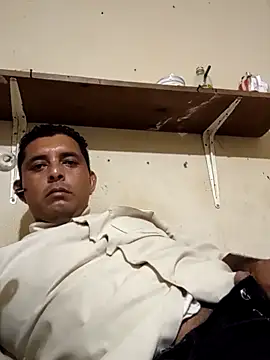 125Delfin90 online show from April 3, 2026, 8:12 am