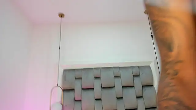 OnlyGia online show from February 13, 2026, 3:46 am