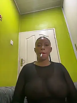 Snapshot of kinghtwalker chatting on March 21, 2026, 5:38 pm kinghtwalker online show from March 21, 2026, 5:38 pm