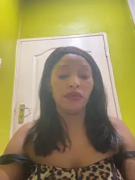 Snapshot of kinghtwalker chatting on April 4, 2026, 12:31 am kinghtwalker online show from April 4, 2026, 12:31 am