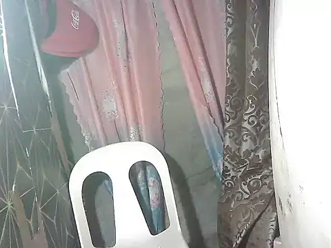 Snapshot of lady_helen00 chatting on March 8, 2026, 11:19 pm lady helen00 online show from March 8, 2026, 11:19 pm