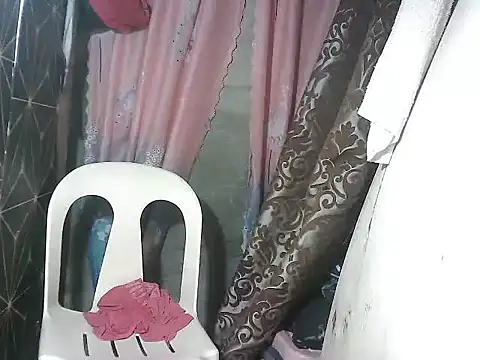 Snapshot of lady_helen00 chatting on March 15, 2026, 11:49 am lady helen00 online show from March 15, 2026, 11:49 am