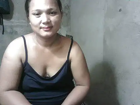 lady helen00 online show from May 16, 2026, 12:51 am