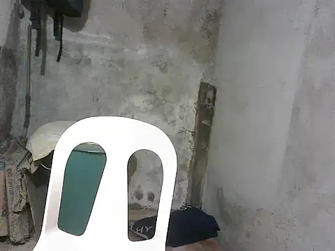 Snapshot of lady_helen00 chatting on June 2, 2026, 11:18 pm lady helen00 online show from June 2, 2026, 11:18 pm
