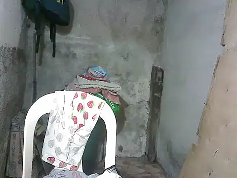 Snapshot of lady_helen00 chatting on June 18, 2026, 11:47 am lady helen00 online show from June 18, 2026, 11:47 am