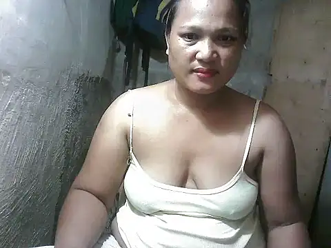 Snapshot of lady_helen00 chatting on July 13, 2026, 6:16 am lady helen00 online show from July 13, 2026, 6:16 am