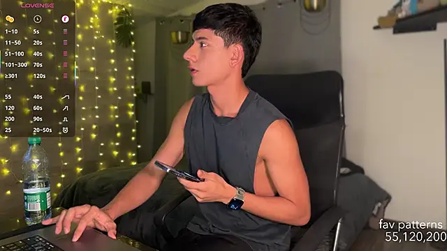 jim dj online show from February 14, 2026, 12:51 am