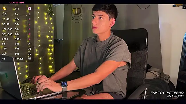 jim dj online show from March 21, 2026, 8:56 pm