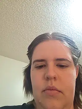 VeiledMuse online show from March 20, 2026, 1:43 am