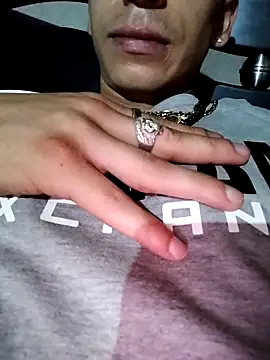 Tussi-amor online show from September 24, 2025, 9:23 am