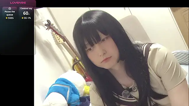 Mia032 online show from March 23, 2026, 1:26 pm