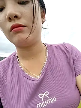 asian 2k online show from October 6, 2025, 3:15 am