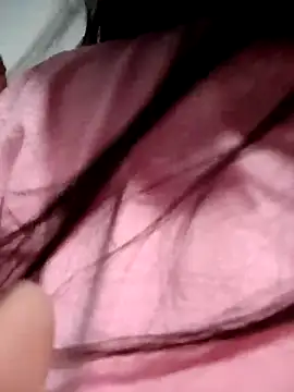 asian 2k online show from October 10, 2025, 1:43 pm